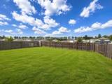 13821 Rock Island Trail - Photo 24
