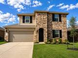 13821 Rock Island Trail - Photo 27
