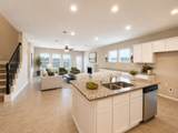13821 Rock Island Trail - Photo 3