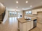 13821 Rock Island Trail - Photo 4