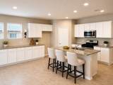 13821 Rock Island Trail - Photo 5