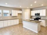 13821 Rock Island Trail - Photo 6