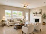 13821 Rock Island Trail - Photo 7