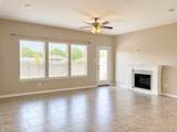 13821 Rock Island Trail - Photo 8