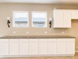 13821 Rock Island Trail - Photo 9