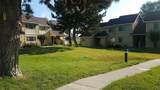 1170 Elm Street - Photo 1