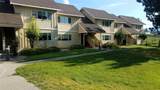 1170 Elm Street - Photo 2