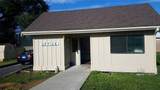 1170 Elm Street - Photo 4