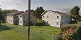 1170 Elm Street - Photo 5
