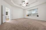 9535 Empress Crossing Drive - Photo 10