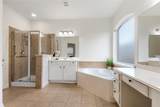 9535 Empress Crossing Drive - Photo 12