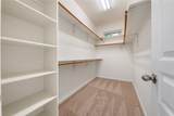 9535 Empress Crossing Drive - Photo 13