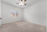 9535 Empress Crossing Drive - Photo 16