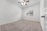 9535 Empress Crossing Drive - Photo 18