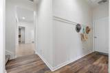 9535 Empress Crossing Drive - Photo 19