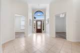 9535 Empress Crossing Drive - Photo 2