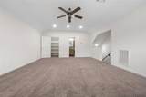 9535 Empress Crossing Drive - Photo 21