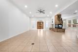 9535 Empress Crossing Drive - Photo 23