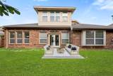 9535 Empress Crossing Drive - Photo 24