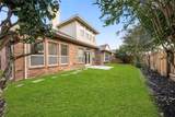 9535 Empress Crossing Drive - Photo 25