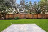 9535 Empress Crossing Drive - Photo 26
