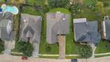 9535 Empress Crossing Drive - Photo 28