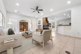 9535 Empress Crossing Drive - Photo 3