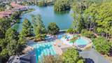 9535 Empress Crossing Drive - Photo 32