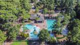 9535 Empress Crossing Drive - Photo 33