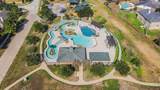 9535 Empress Crossing Drive - Photo 37