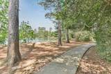 9535 Empress Crossing Drive - Photo 44