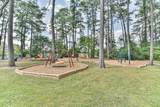 9535 Empress Crossing Drive - Photo 45