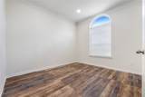 9535 Empress Crossing Drive - Photo 8