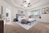 9535 Empress Crossing Drive - Photo 9