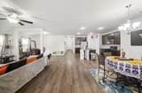 15419 Royce Holly Drive - Photo 10