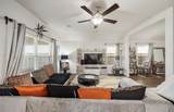 15419 Royce Holly Drive - Photo 11