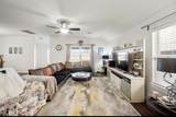 15419 Royce Holly Drive - Photo 12