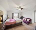 15419 Royce Holly Drive - Photo 13