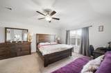 15419 Royce Holly Drive - Photo 14