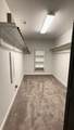 15419 Royce Holly Drive - Photo 15