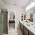 15419 Royce Holly Drive - Photo 16