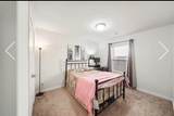 15419 Royce Holly Drive - Photo 17