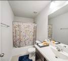 15419 Royce Holly Drive - Photo 19