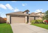 15419 Royce Holly Drive - Photo 2