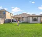 15419 Royce Holly Drive - Photo 20