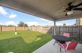 15419 Royce Holly Drive - Photo 21