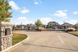 15419 Royce Holly Drive - Photo 3
