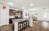 15419 Royce Holly Drive - Photo 4