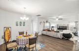 15419 Royce Holly Drive - Photo 8
