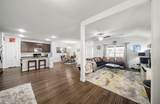 15419 Royce Holly Drive - Photo 9